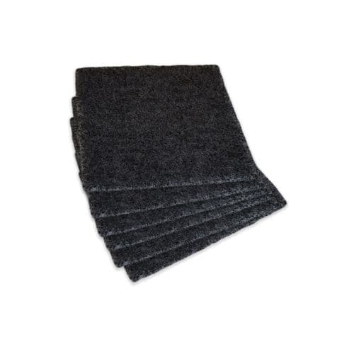 Optrel Swiss Air Carbon Odour Filter (20)