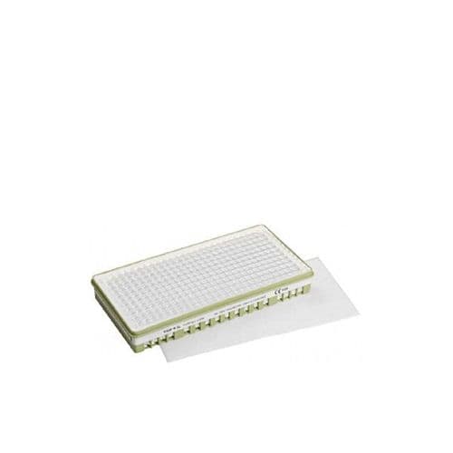 Optrel TH3P Master Filter for e3000/x PAPR Unit