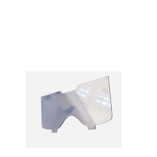 Optrel Weldcap Inner Cover Lens (5)