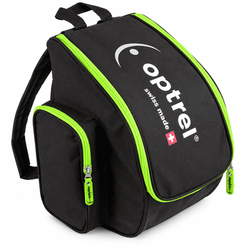 Optrel Welding Helmet Backpack