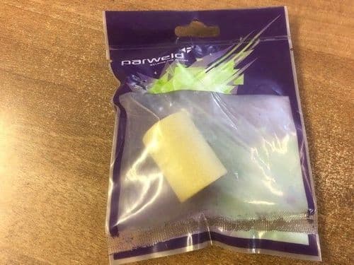 Parweld 020184 Max100 Retaining Cap Copy