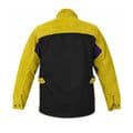 Parweld Leather Welders Jacket P3788