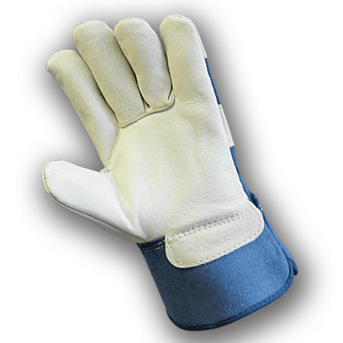 Pred 2 Prestige Rigger PG Glove