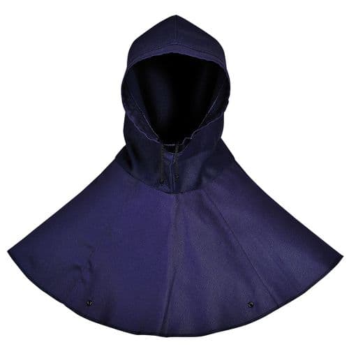 Protective Hoods