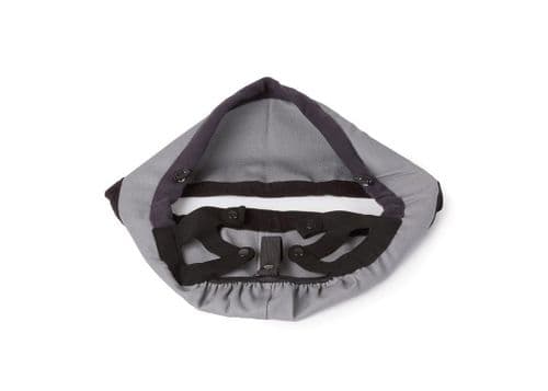Quantum Air Face Seal