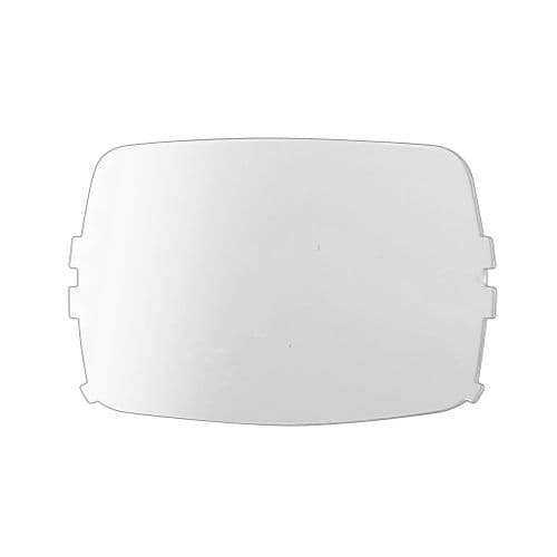 Quantum Front Cover Lens (5)
