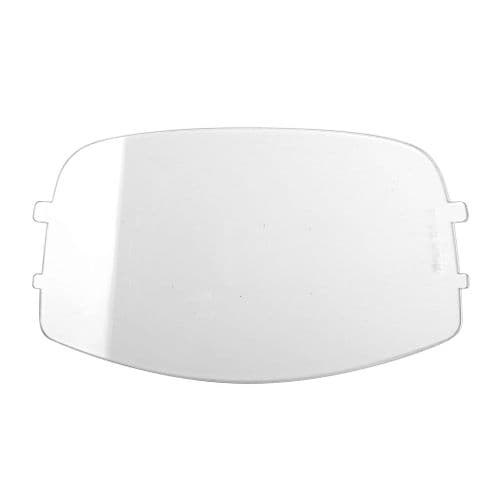 Quantum Grinding Visor (5)