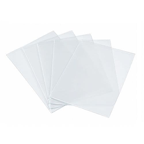 Quantum Inside Cover Lens (5)