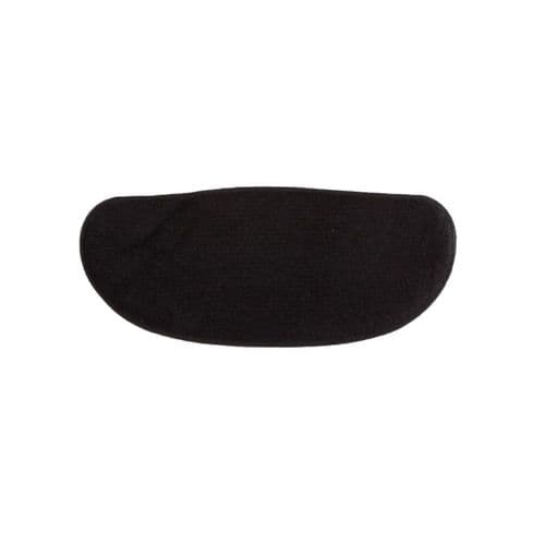 Quantum Rear Sweatband
