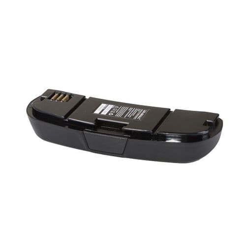 Quantum Standard Battery