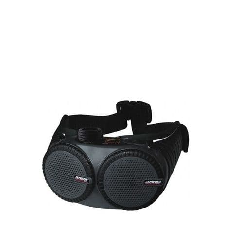 R60 Airmax Elite PAPR - Spares List