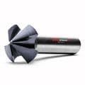 RUKO 102890PRO Ultimatecut Countersink set 90º 6pc