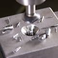 RUKO 102891PRO Ultimatecut Countersink set 90º 5pc