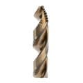 RUKO 259214ERO Ultimate Cut Twist Drill Set FLOWSTEP HSSE-Co  19pcs set 1.0-10.0mm