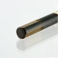 Ruko 259215ERO Ultimate Cut Twist Drill Set FLOWSTEP 25pcs set 1.0-13.0mm
