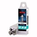 RUKO Ultimatecut Taper and deburring Countersinker 90º  4S
