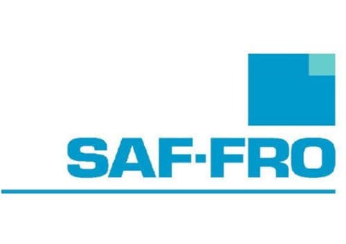 Saf/Air Liquide/Oerlikon