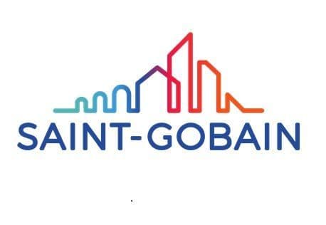 Saint Gobain