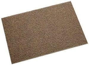 SIA Extra Cut Tan Handpads