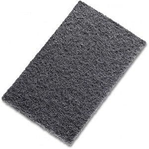 SIA Medium S Black Handpads
