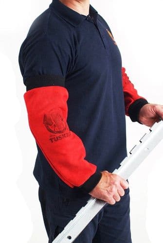 Sleeves