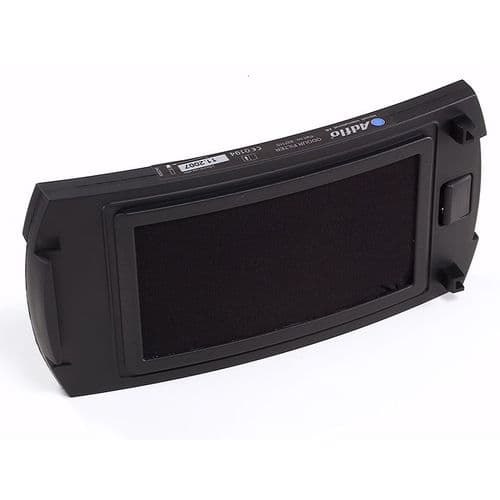 Speedglas Adflo Odour Filter 837110