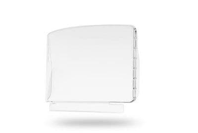 Speedglas G5-02 Inner Protection Plate  624000