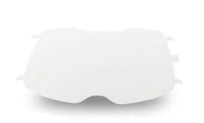 Speedglas G5-02 Outer Protection Plate  626000