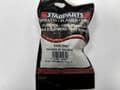 Starparts 0408-2267 Nozzle Guide