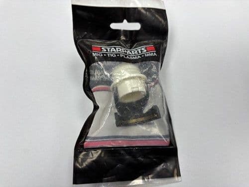 Starparts 0408-2267 Nozzle Guide