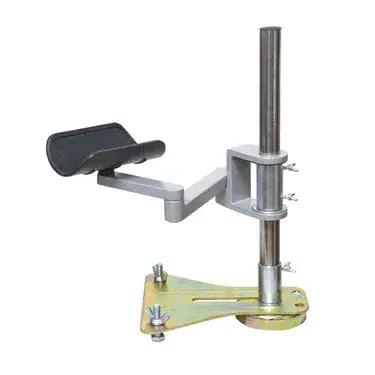 Strong Hand Tools Articulated Arm Rest