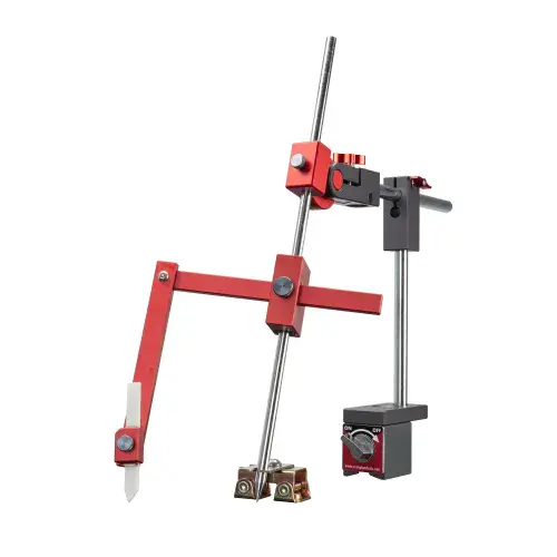 Strong Hand Tools Round Hole Marker