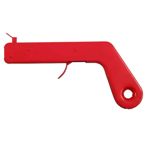 SWP Pistol Spark Lighter