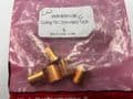 SWP WB300108 1.2mm Cutting Tip, Pack of 5