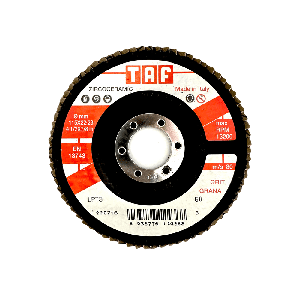 taf-lpt3-ceramic-flap-discs-