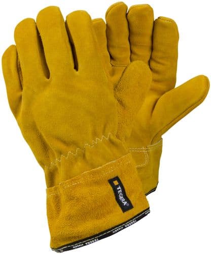 Tegera 17 Glove