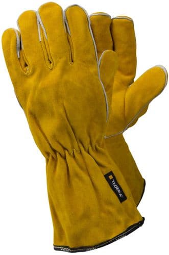 Tegera 19 Glove