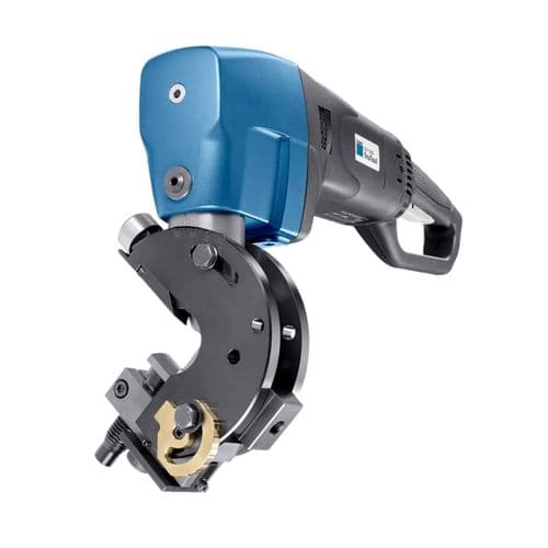 TRUMPF Beveller TruTool TKF 1500 With 2 Speed