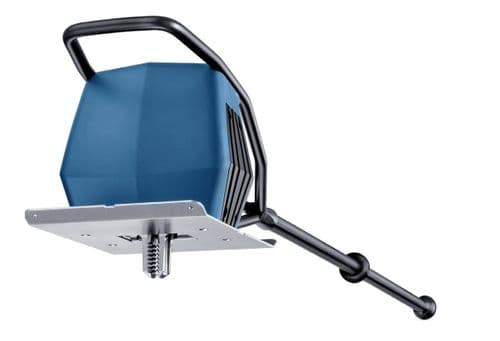 TRUMPF Slat Cleaner TruTool TSC 100