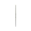 Tyrolit 230mm x 2.0mm CERABOND X cut-off wheel