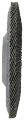 Tyrolit Premium LongLife C-Trim flap discs