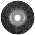 Tyrolit Premium LongLife C-Trim flap discs