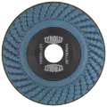 Tyrolit Rondeller 115x6mm A36 Grinding Disc