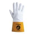Ultima Gold Tig Welding Gauntlet