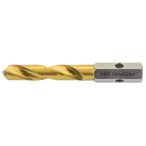 VersaDrive® Cobalt Drill Bits 209010