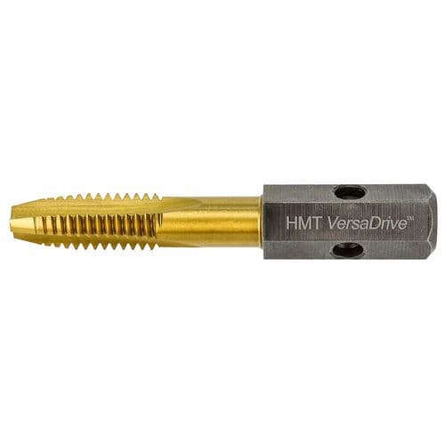 VersaDrive® FarrierTaps - BSW Thread 308060
