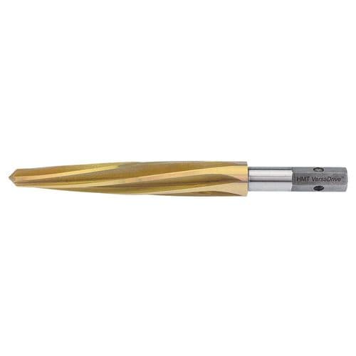 VersaDrive® Impact Reamer - Metric 501030