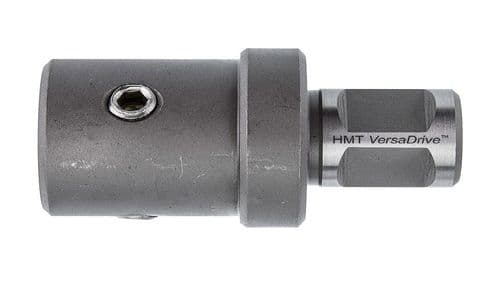 VersaDrive® Magnet Drill Adapter (111030)