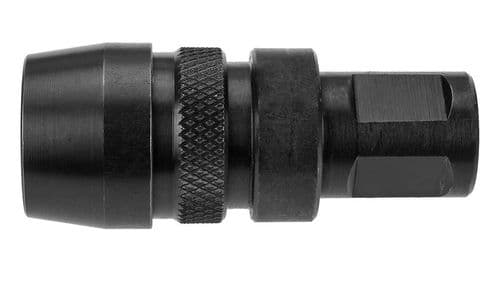 VersaDrive® Rapid-Lock Weldon Adapter (111035)