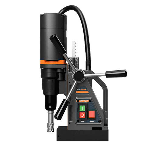 VersaDrive® V35 Magnet Drill 850035